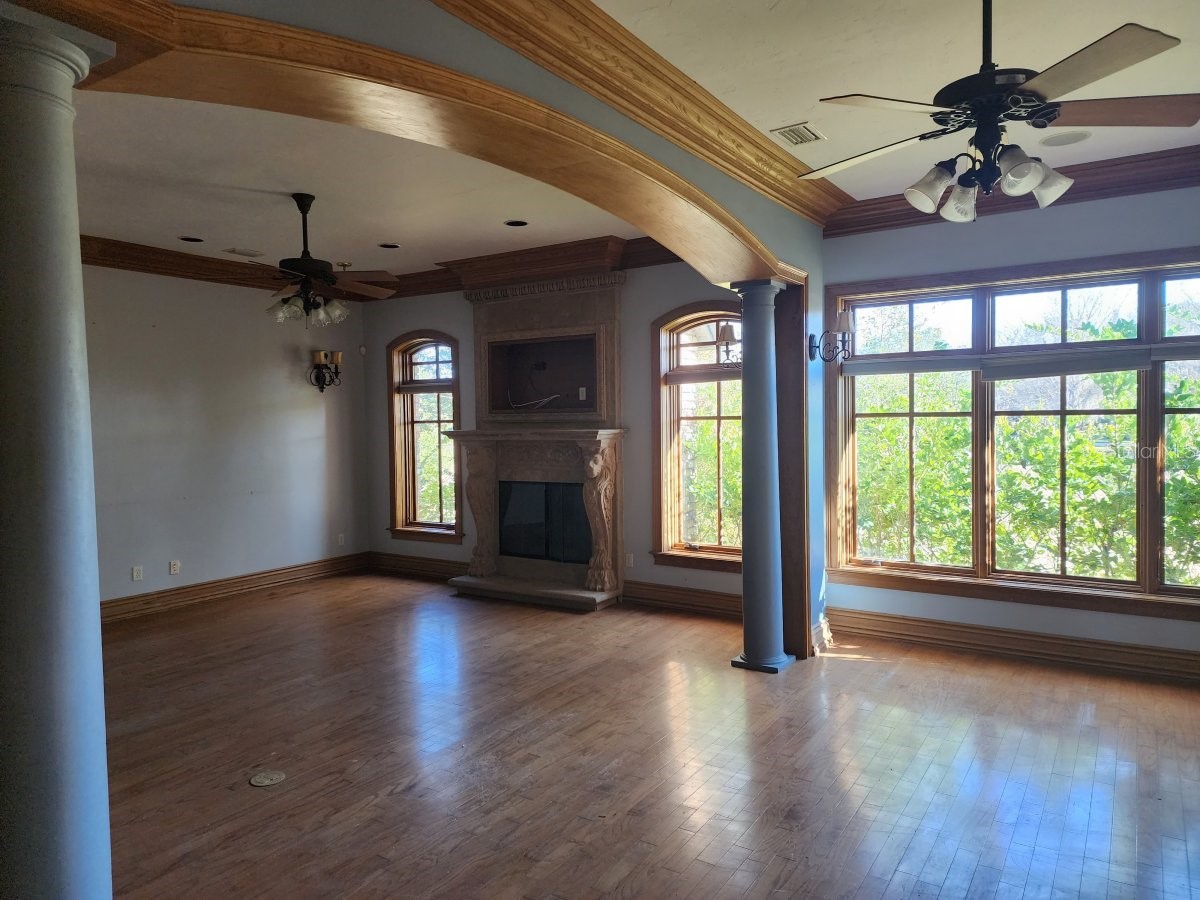 13195 NW 93rd Lane Alachua FL 32615 GC538677 image24