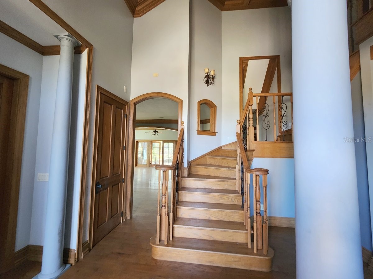 13195 NW 93rd Lane Alachua FL 32615 GC538677 image25