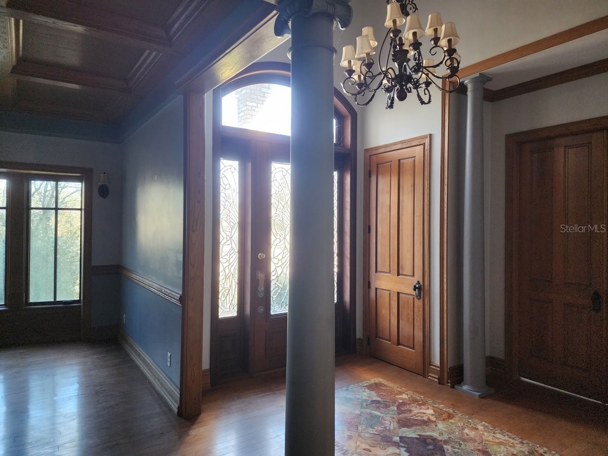 13195 NW 93rd Lane Alachua FL 32615 GC538677 image26