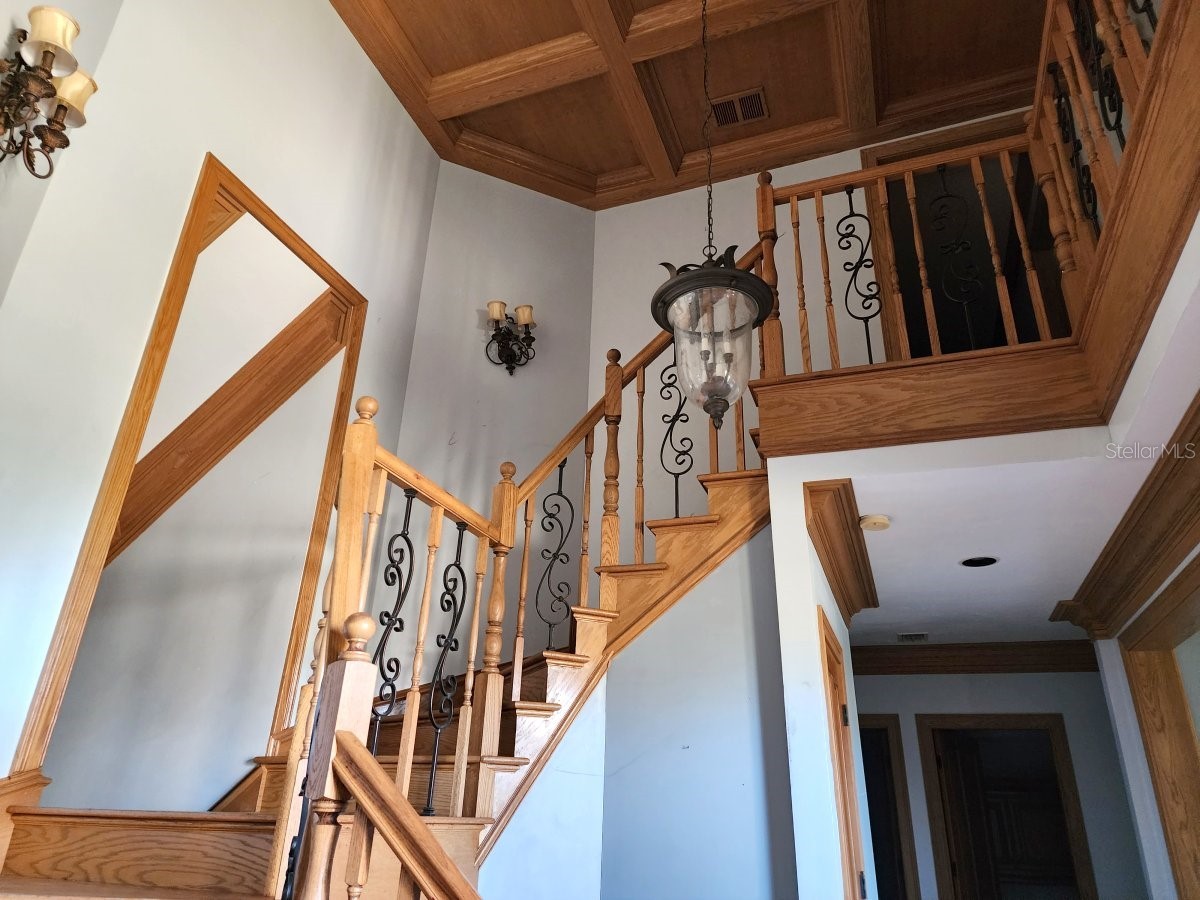 13195 NW 93rd Lane Alachua FL 32615 GC538677 image27