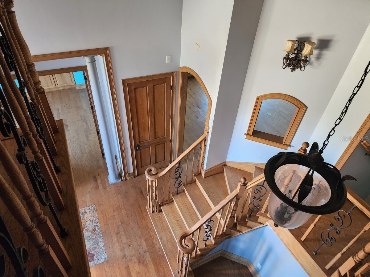 13195 NW 93rd Lane Alachua FL 32615 GC538677 image28