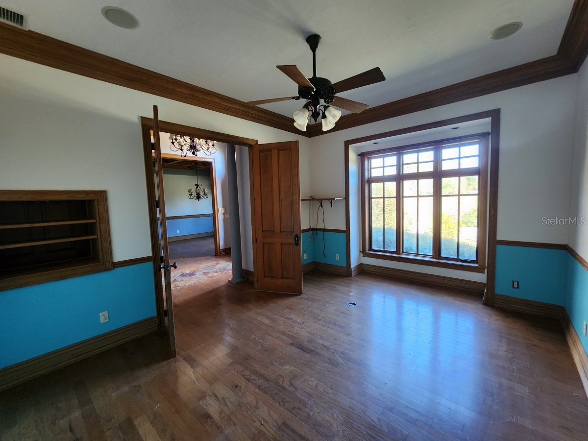 13195 NW 93rd Lane Alachua FL 32615 GC538677 image29