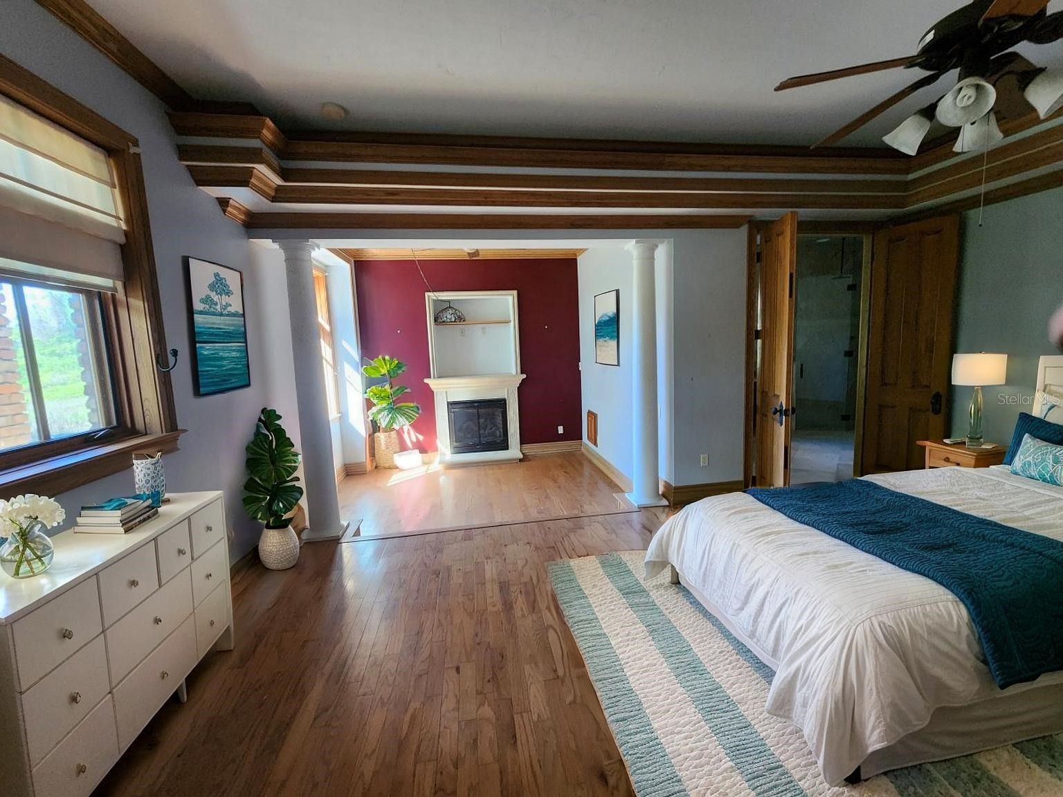 13195 NW 93rd Lane Alachua FL 32615 GC538677 image3