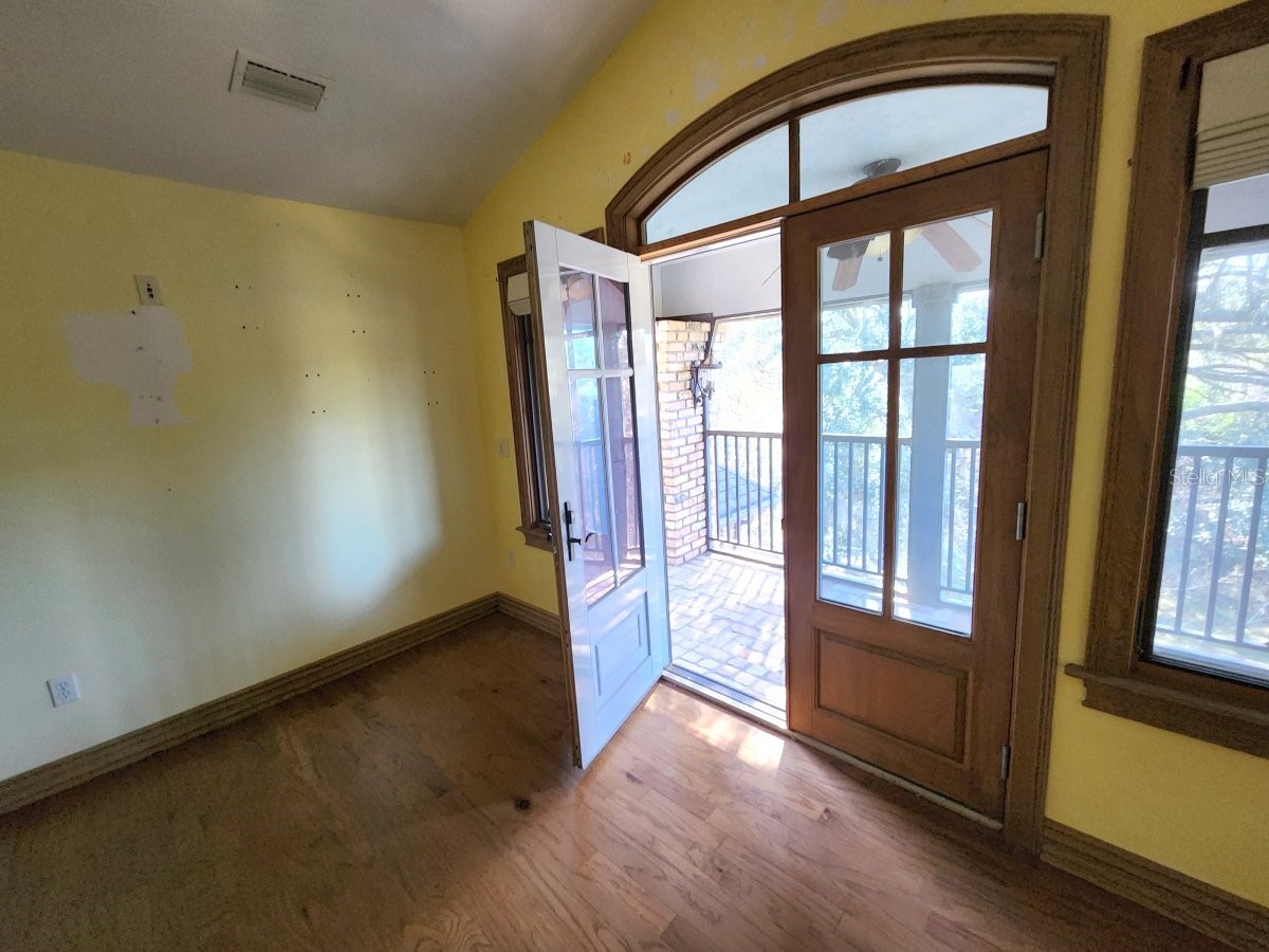 13195 NW 93rd Lane Alachua FL 32615 GC538677 image30