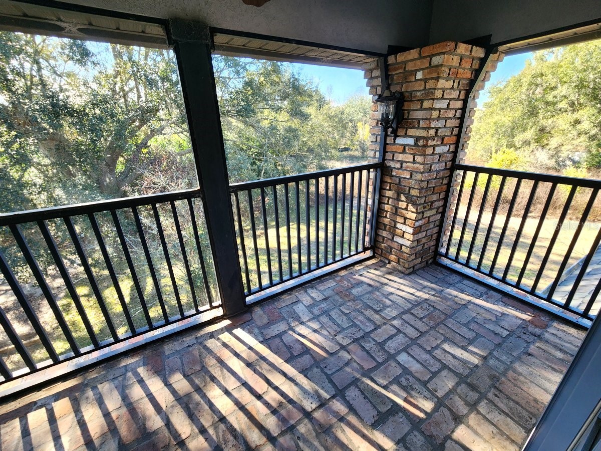 13195 NW 93rd Lane Alachua FL 32615 GC538677 image31