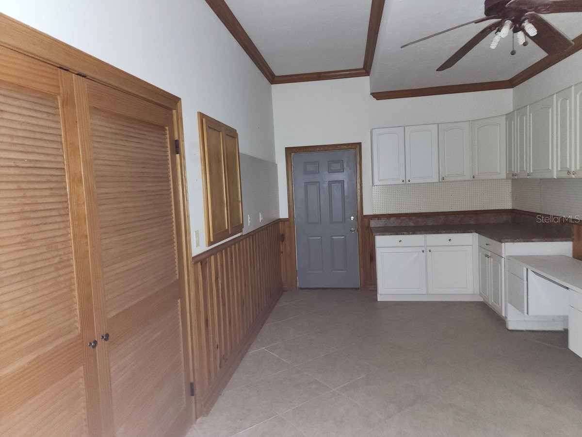 13195 NW 93rd Lane Alachua FL 32615 GC538677 image32