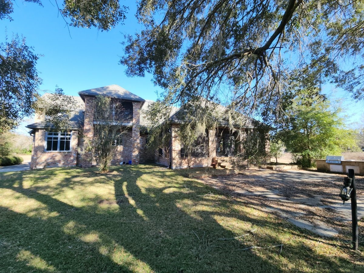 13195 NW 93rd Lane Alachua FL 32615 GC538677 image33