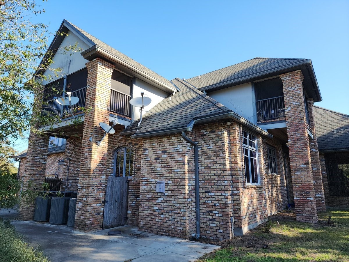 13195 NW 93rd Lane Alachua FL 32615 GC538677 image34