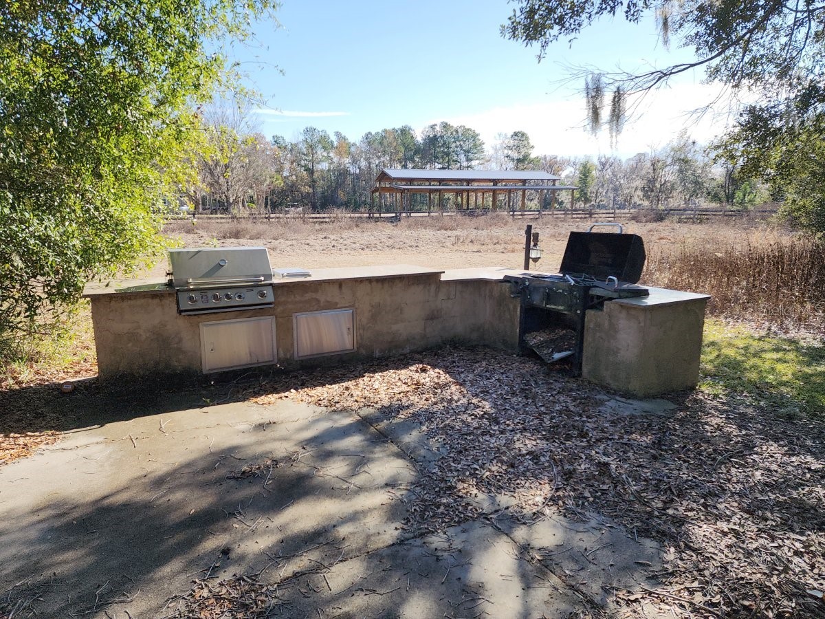 13195 NW 93rd Lane Alachua FL 32615 GC538677 image35