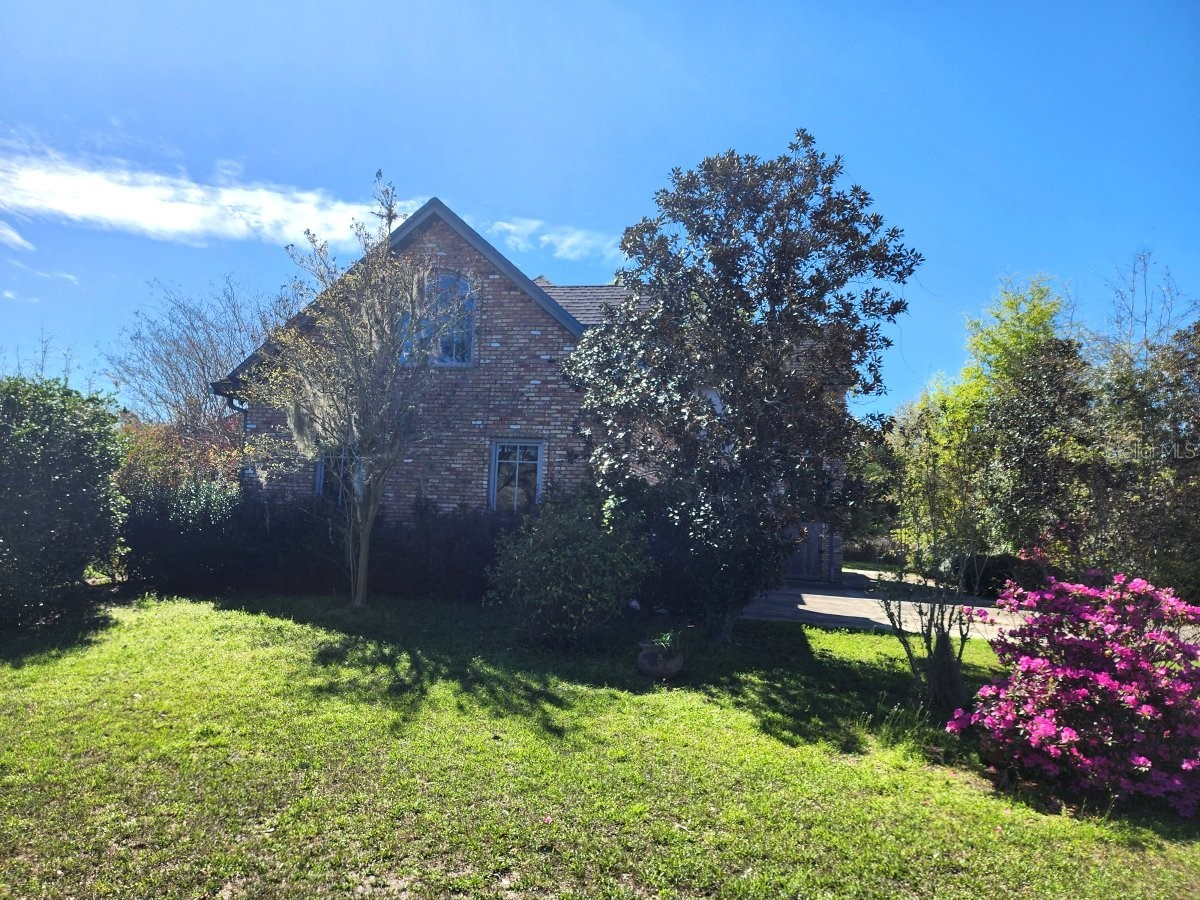 13195 NW 93rd Lane Alachua FL 32615 GC538677 image36