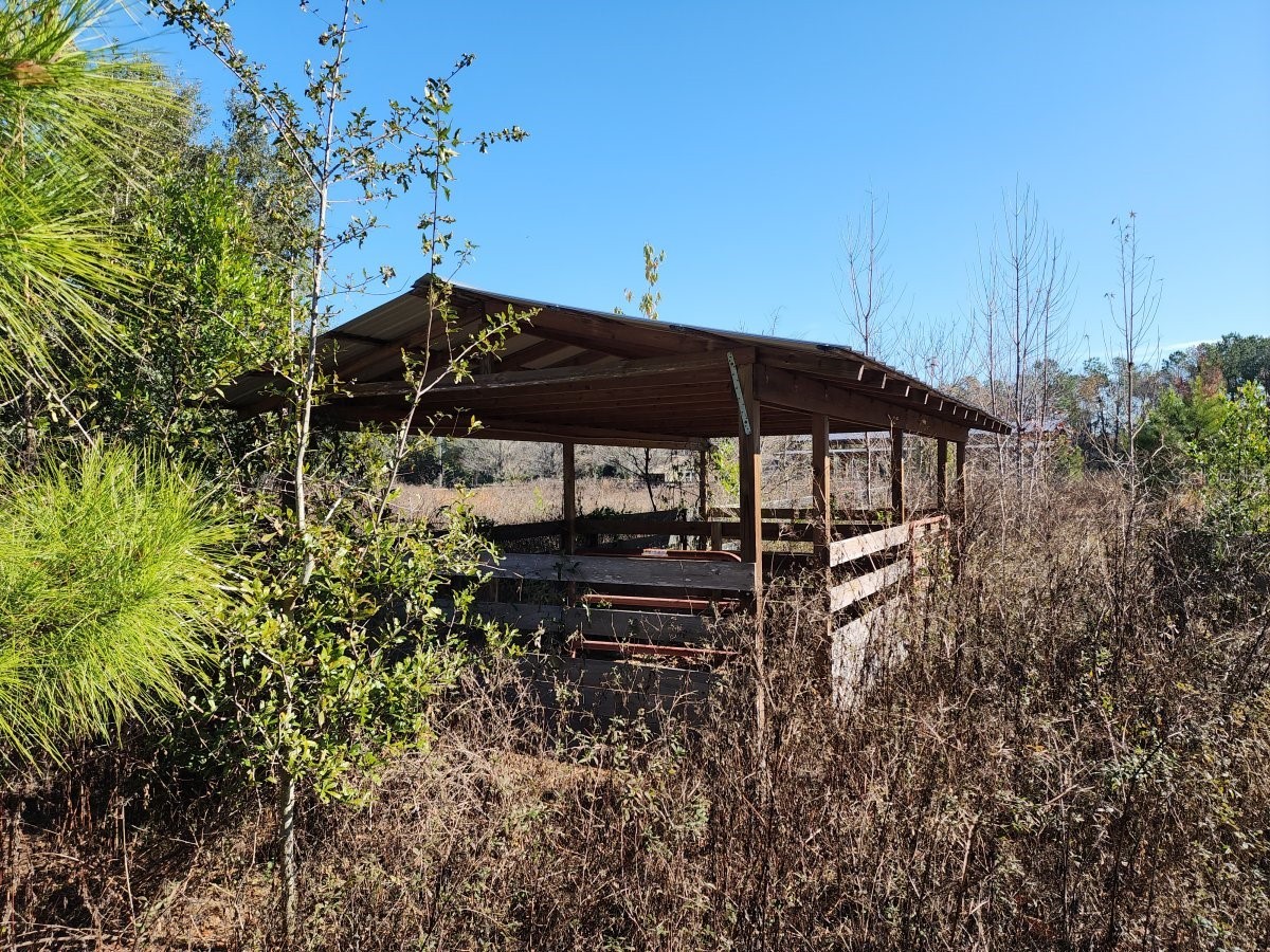 13195 NW 93rd Lane Alachua FL 32615 GC538677 image38