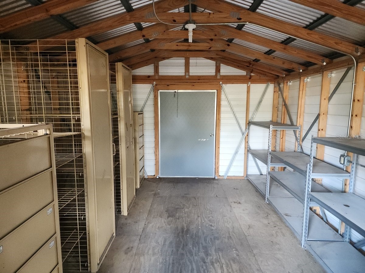 13195 NW 93rd Lane Alachua FL 32615 GC538677 image39