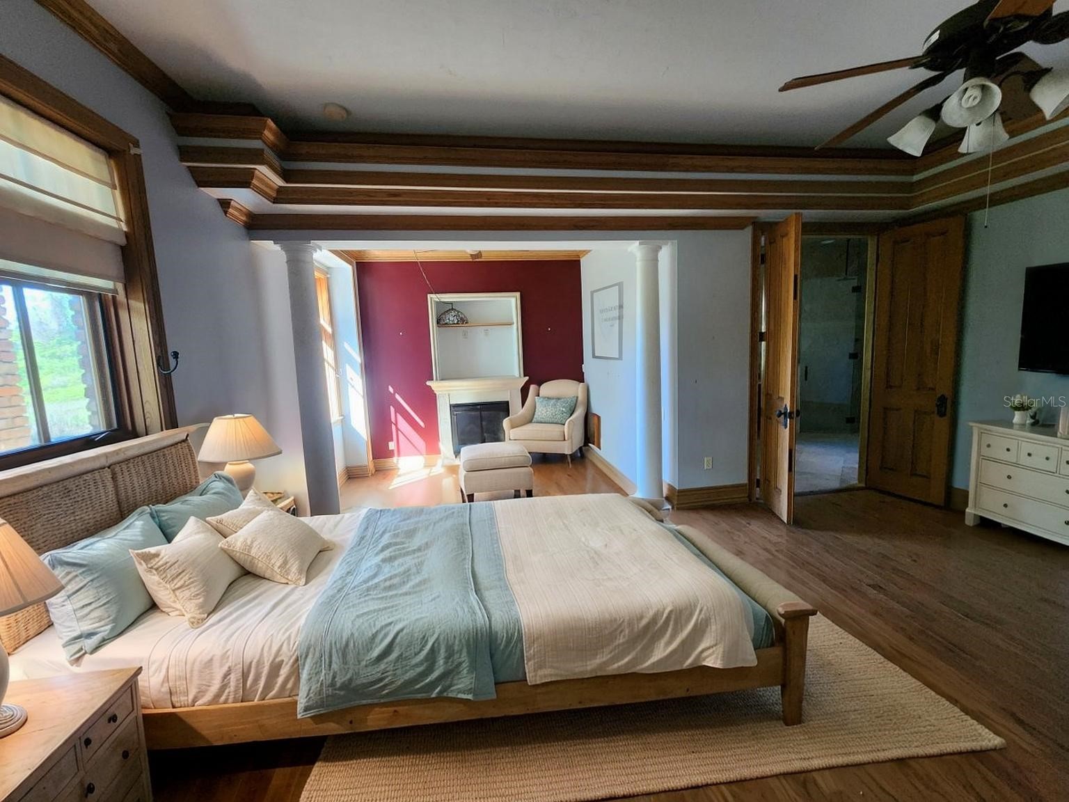 13195 NW 93rd Lane Alachua FL 32615 GC538677 image4