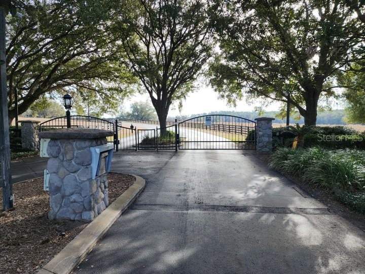 13195 NW 93rd Lane Alachua FL 32615 GC538677 image41