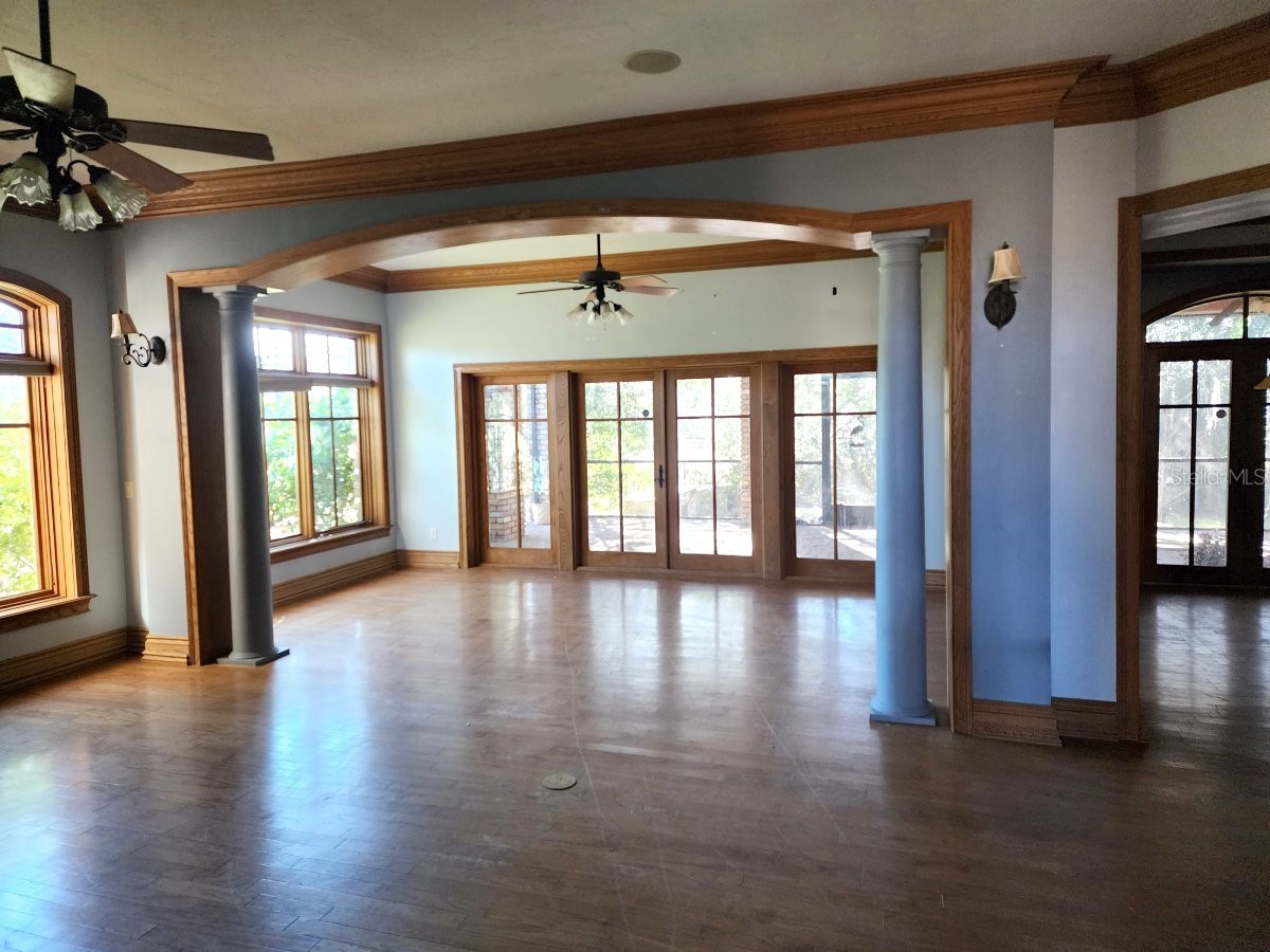 13195 NW 93rd Lane Alachua FL 32615 GC538677 image5