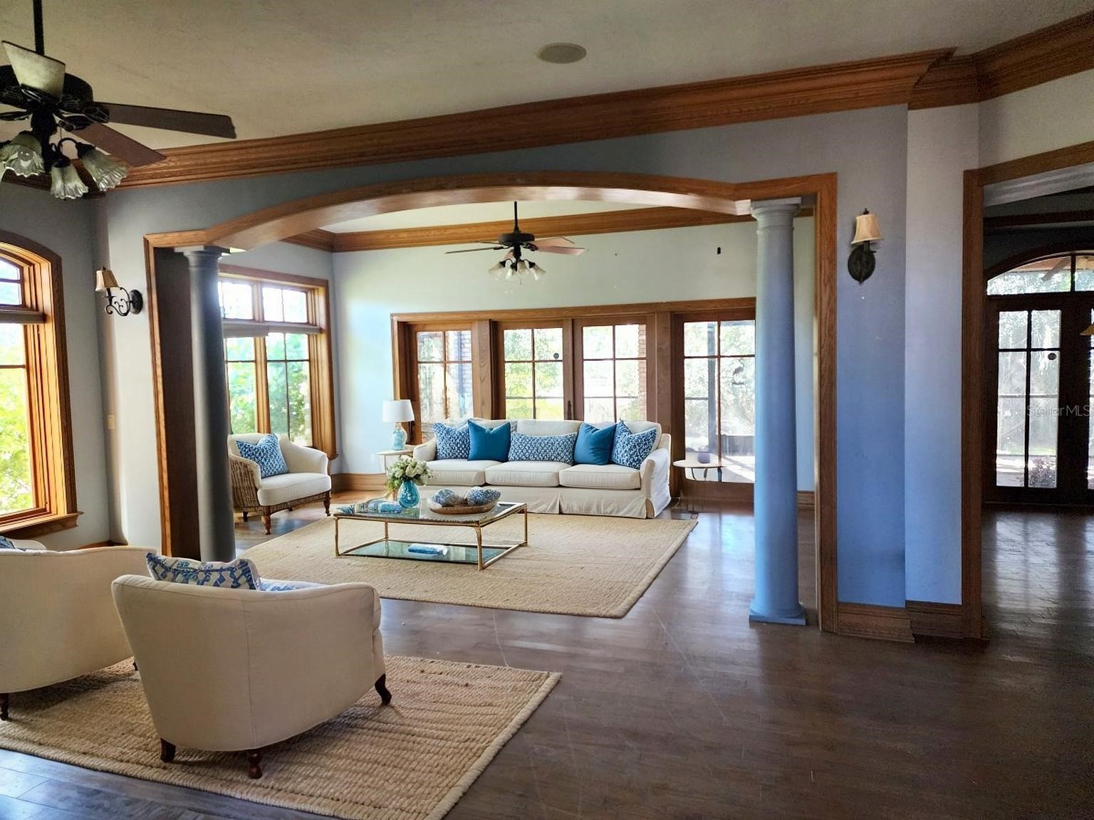 13195 NW 93rd Lane Alachua FL 32615 GC538677 image6