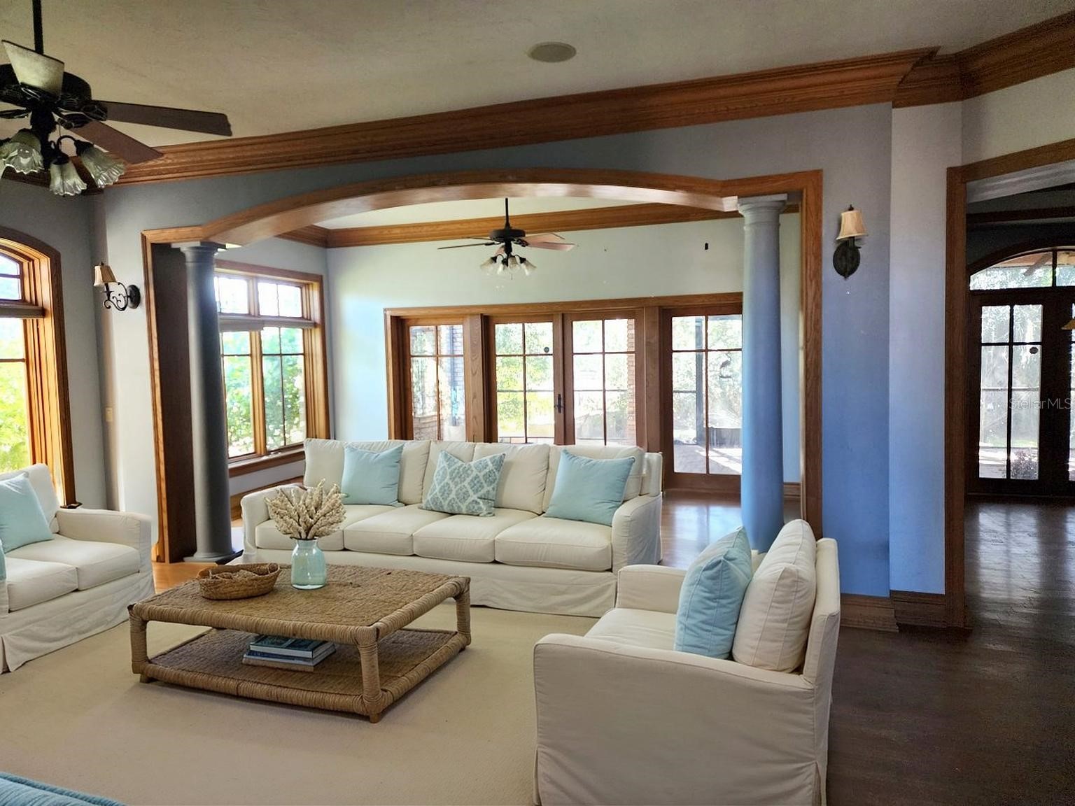 13195 NW 93rd Lane Alachua FL 32615 GC538677 image7