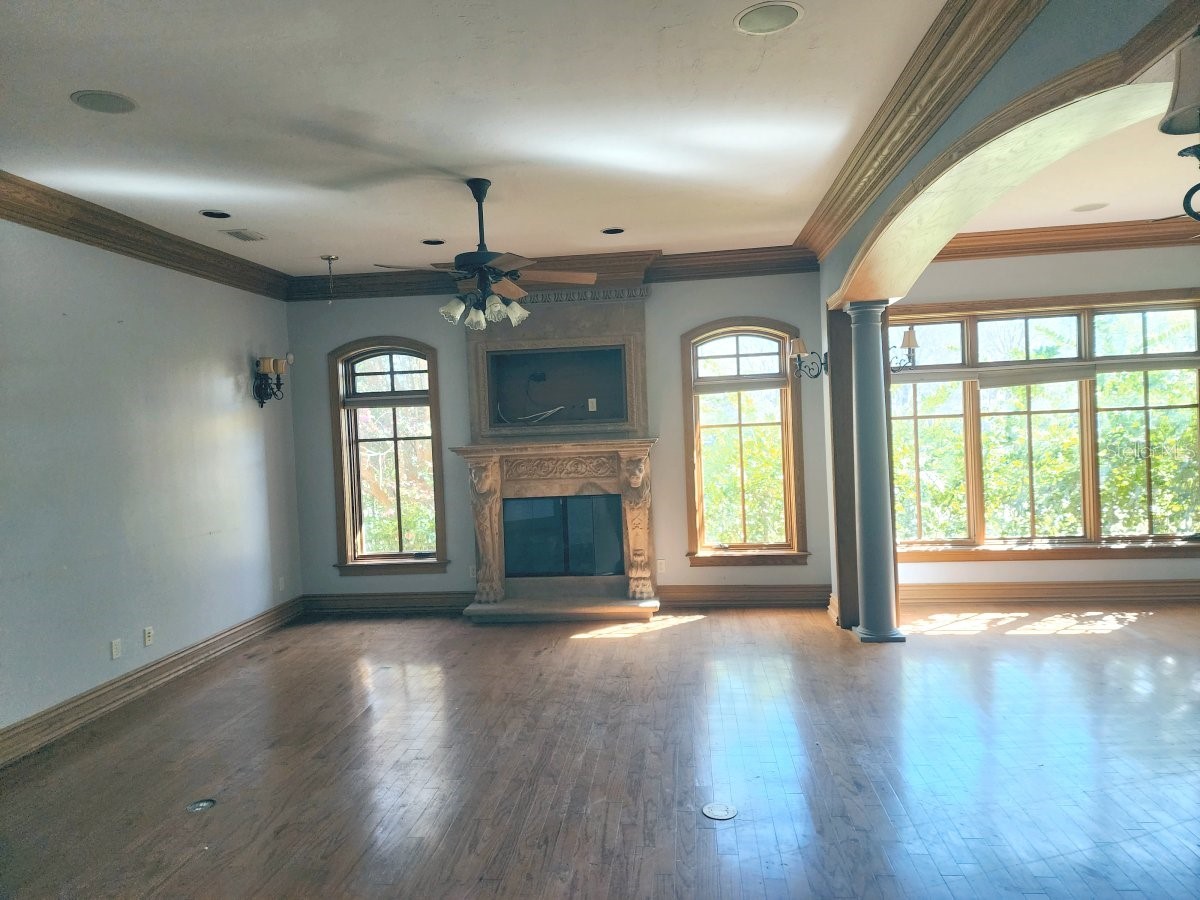 13195 NW 93rd Lane Alachua FL 32615 GC538677 image8