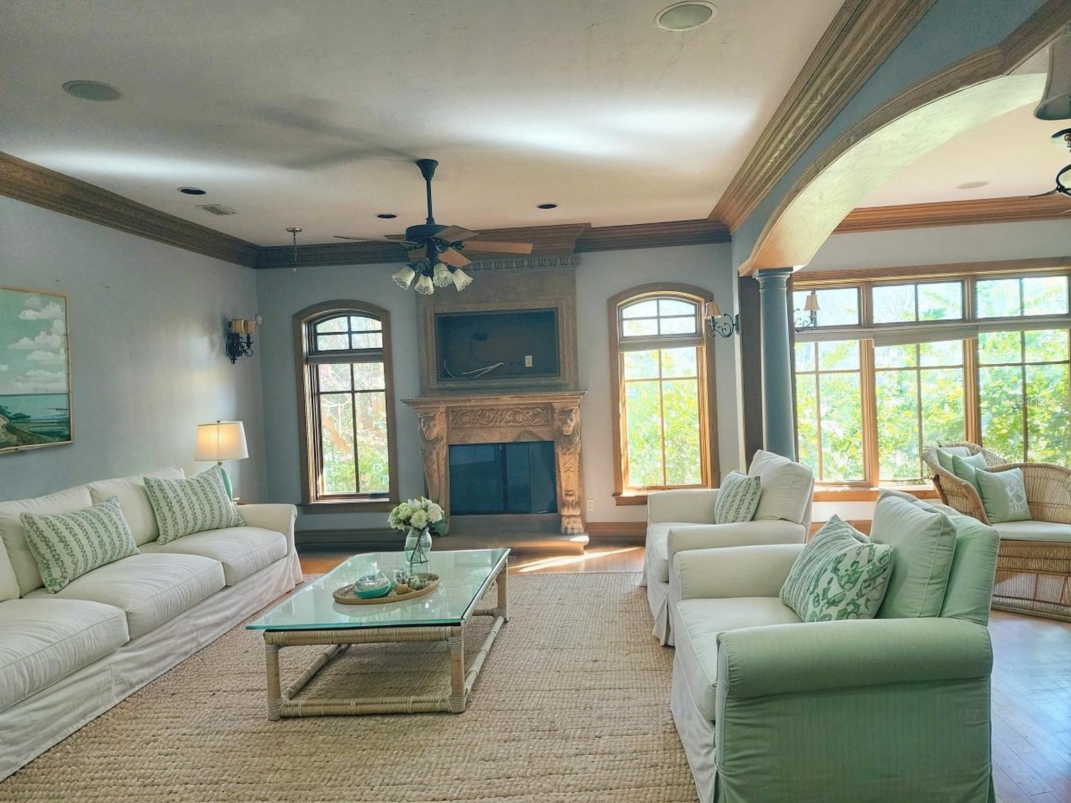 13195 NW 93rd Lane Alachua FL 32615 GC538677 image9