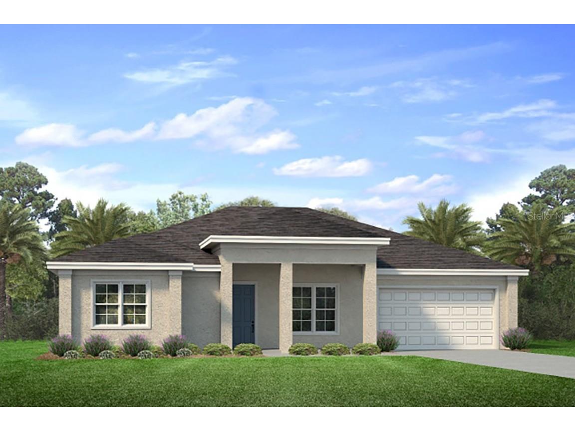 13195 Pace Circle Port Charlotte FL 33981 N6126579 image1