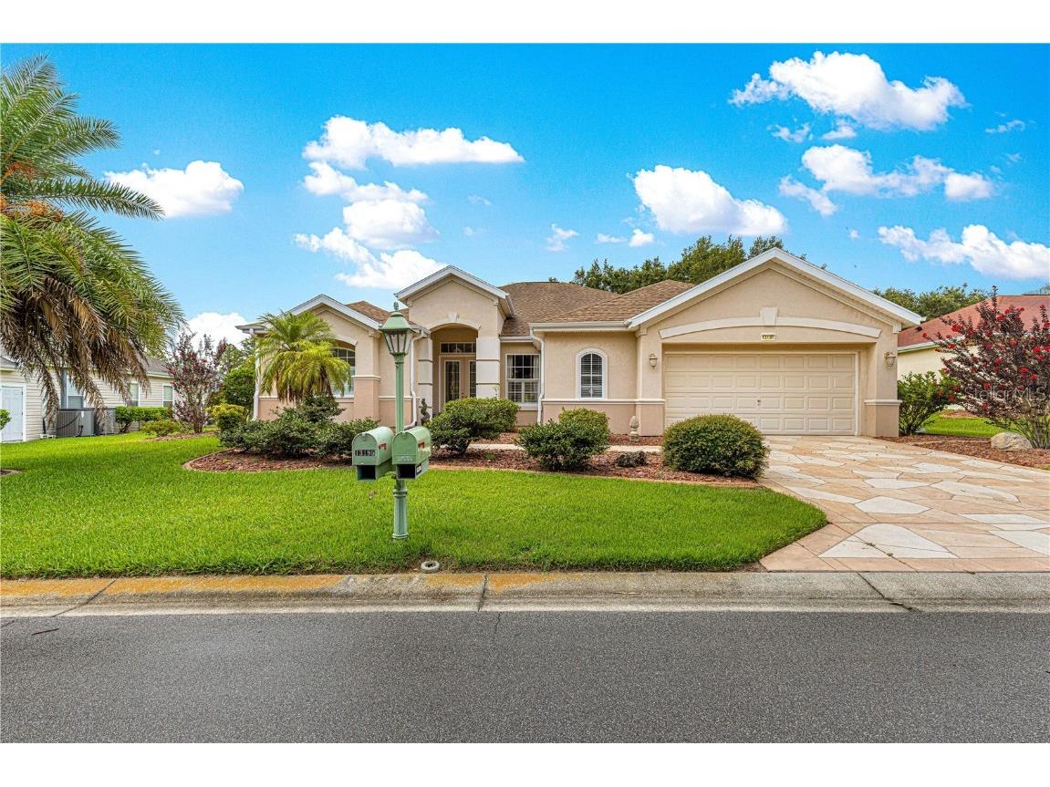 13195 SE 93rd Circle Summerfield FL 34491 OM704783 image1