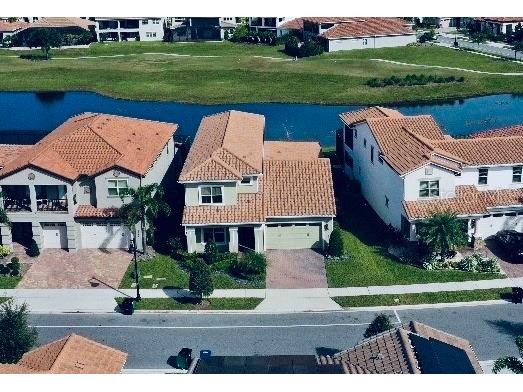 13195 Stanthorne Avenue Orlando FL 32832 S5095770 image1