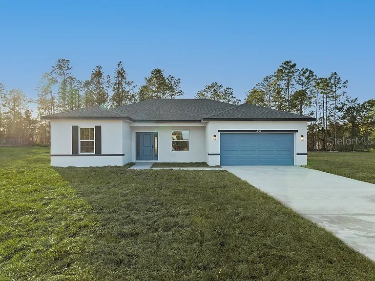 13195 SW 67th Avenue Ocala FL 34473 O6419345 image1