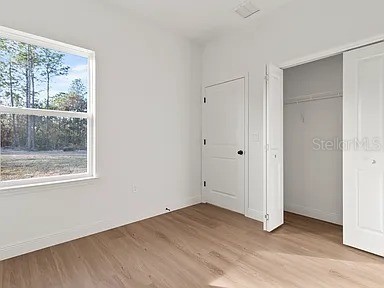 13195 SW 67th Avenue Ocala FL 34473 O6419345 image11