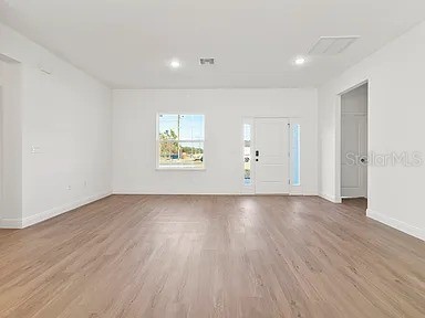 13195 SW 67th Avenue Ocala FL 34473 O6419345 image13