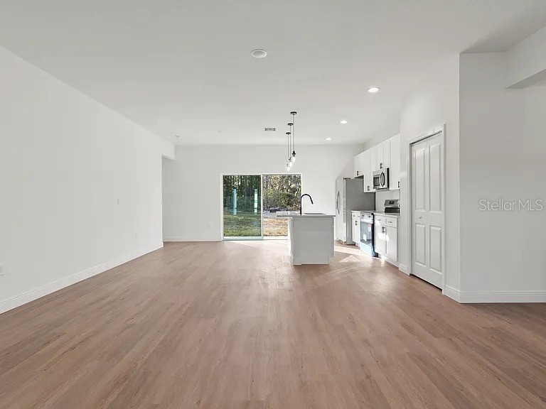 13195 SW 67th Avenue Ocala FL 34473 O6419345 image15