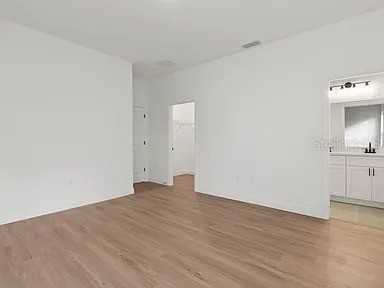 13195 SW 67th Avenue Ocala FL 34473 O6419345 image16