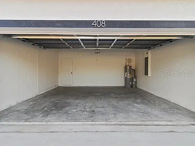 13195 SW 67th Avenue Ocala FL 34473 O6419345 image19