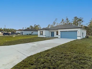 13195 SW 67th Avenue Ocala FL 34473 O6419345 image2