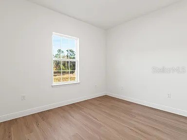 13195 SW 67th Avenue Ocala FL 34473 O6419345 image20