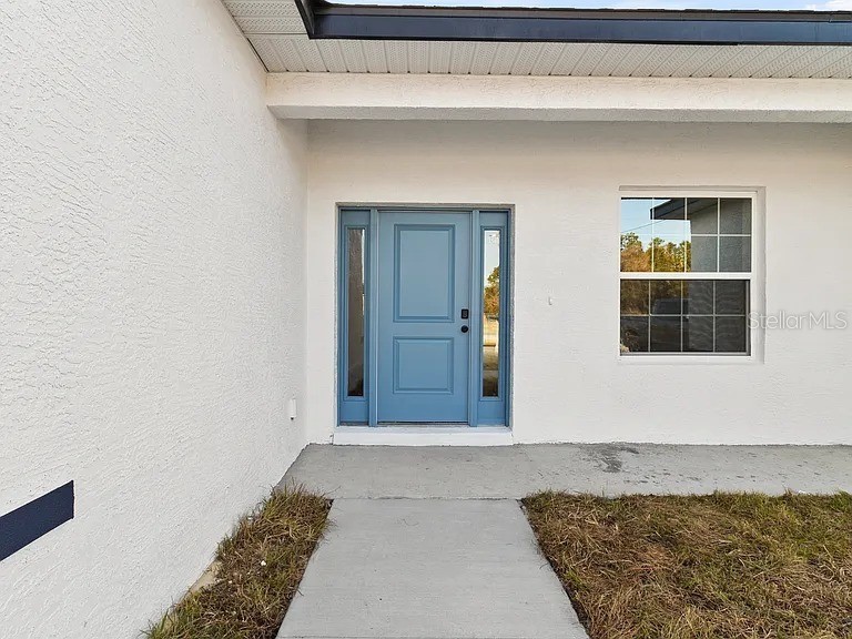 13195 SW 67th Avenue Ocala FL 34473 O6419345 image21