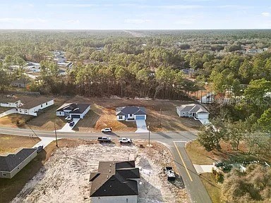 13195 SW 67th Avenue Ocala FL 34473 O6419345 image22