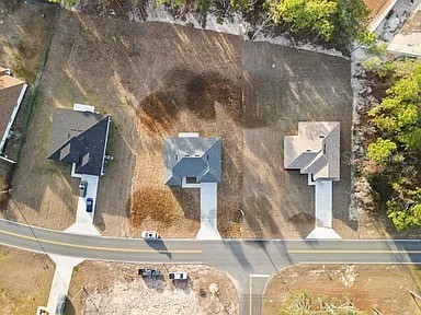 13195 SW 67th Avenue Ocala FL 34473 O6419345 image23
