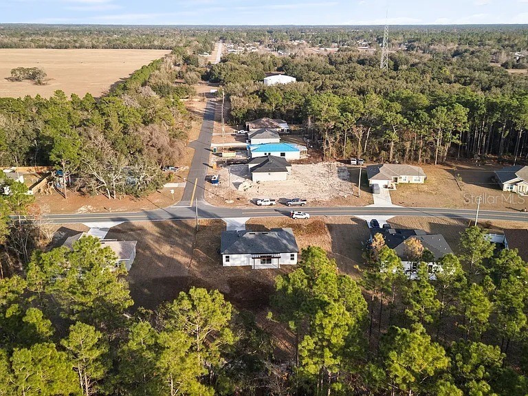 13195 SW 67th Avenue Ocala FL 34473 O6419345 image24