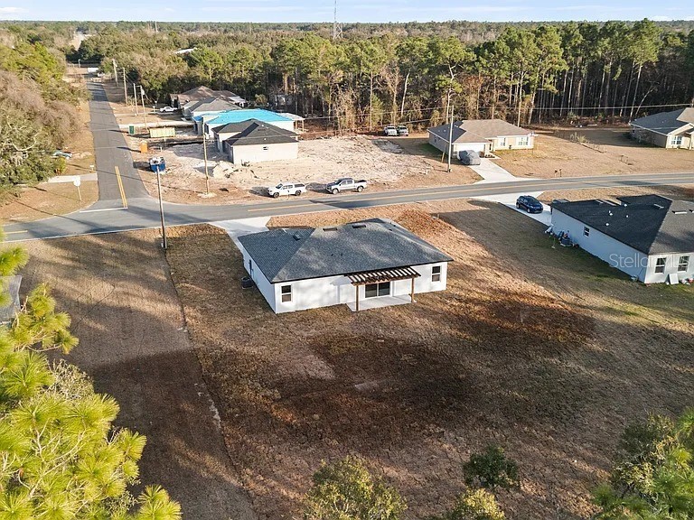 13195 SW 67th Avenue Ocala FL 34473 O6419345 image25