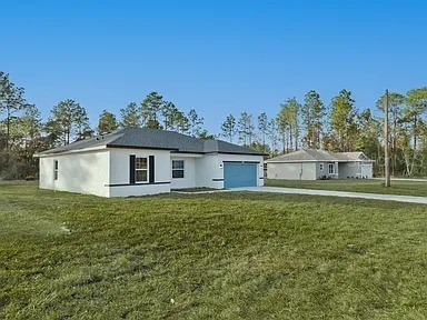 13195 SW 67th Avenue Ocala FL 34473 O6419345 image3