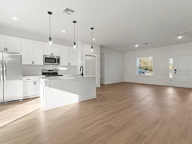 13195 SW 67th Avenue Ocala FL 34473 O6419345 image5