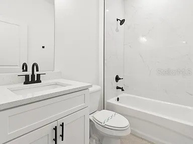 13195 SW 67th Avenue Ocala FL 34473 O6419345 image8