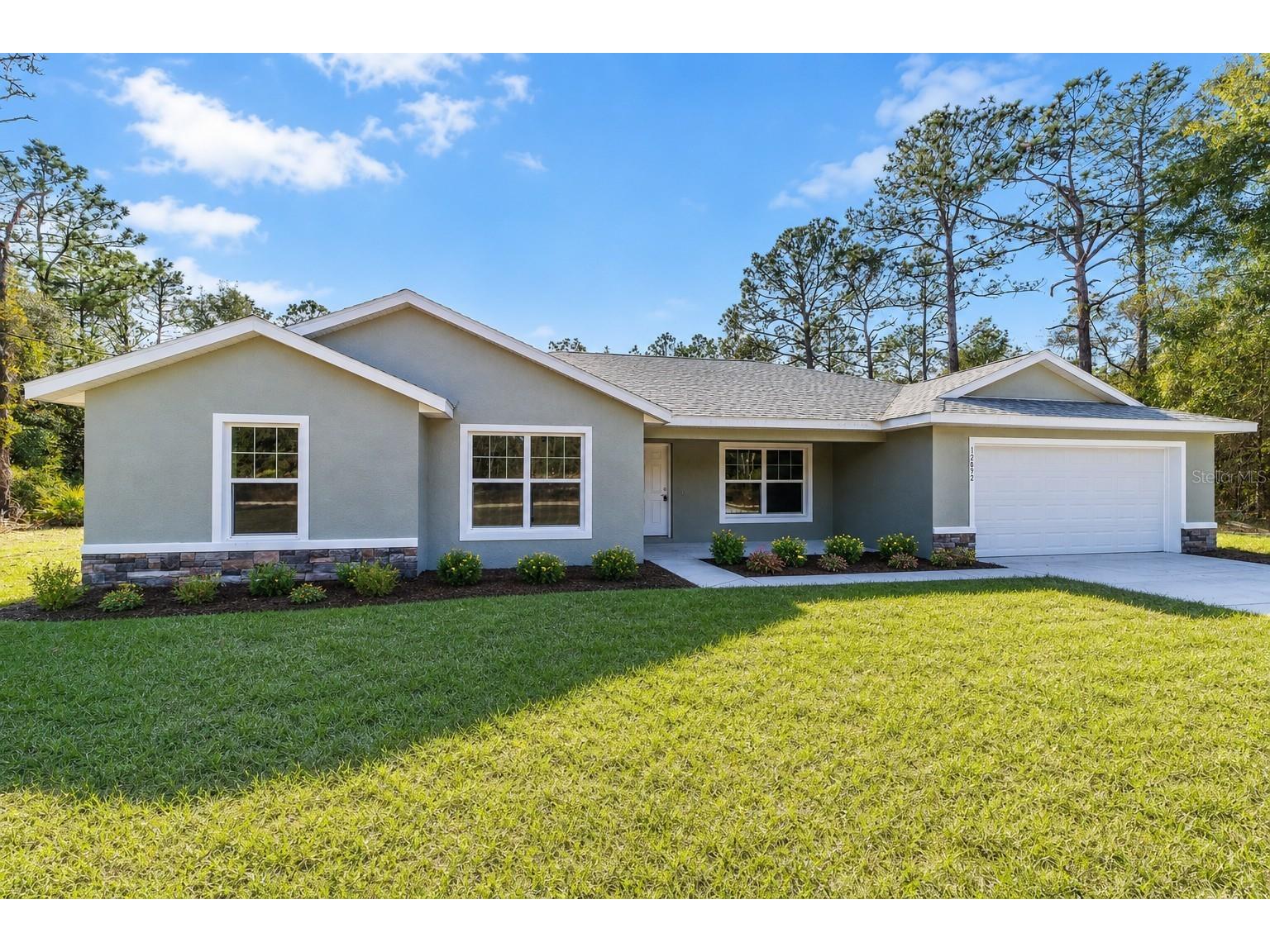 13195 SW 87th Street Dunnellon FL 34432 OM724089 image1