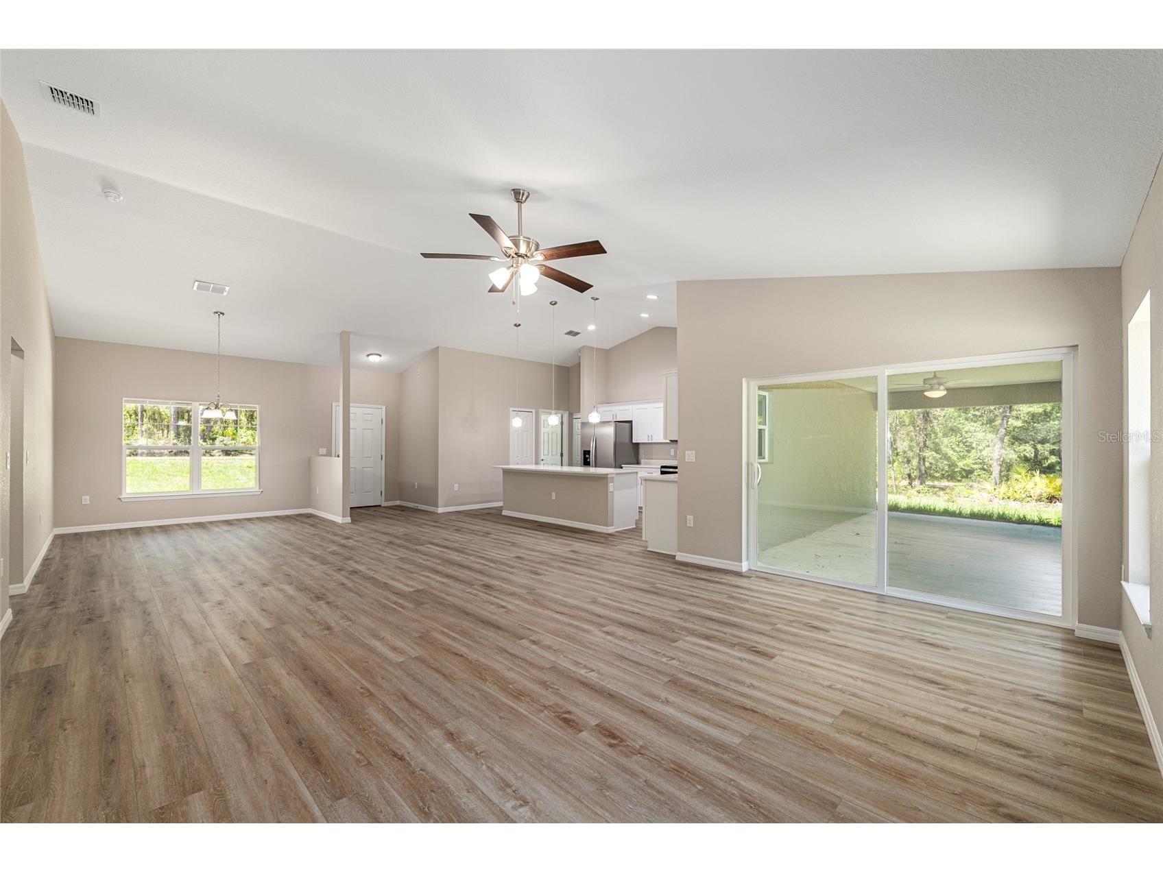 13195 SW 87th Street Dunnellon FL 34432 OM724089 image10