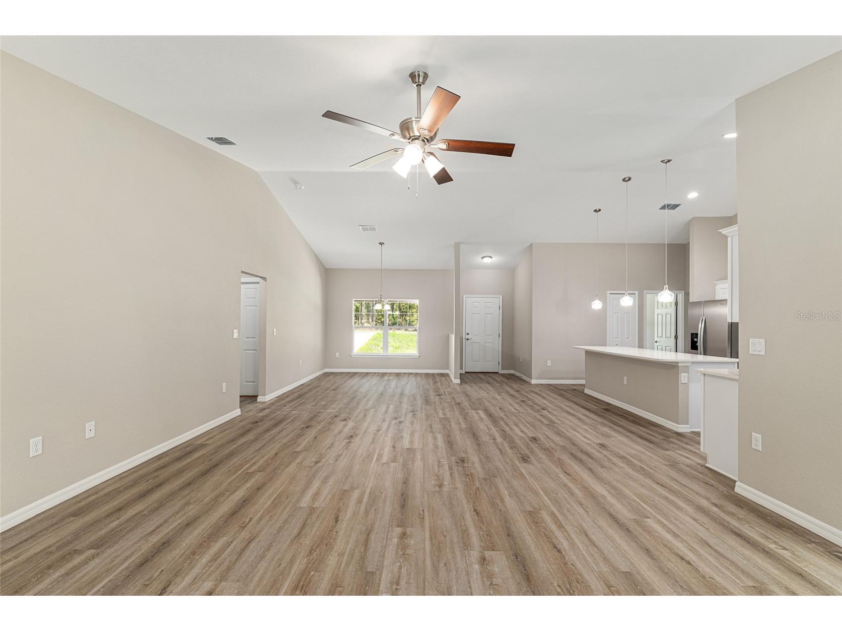 13195 SW 87th Street Dunnellon FL 34432 OM724089 image11