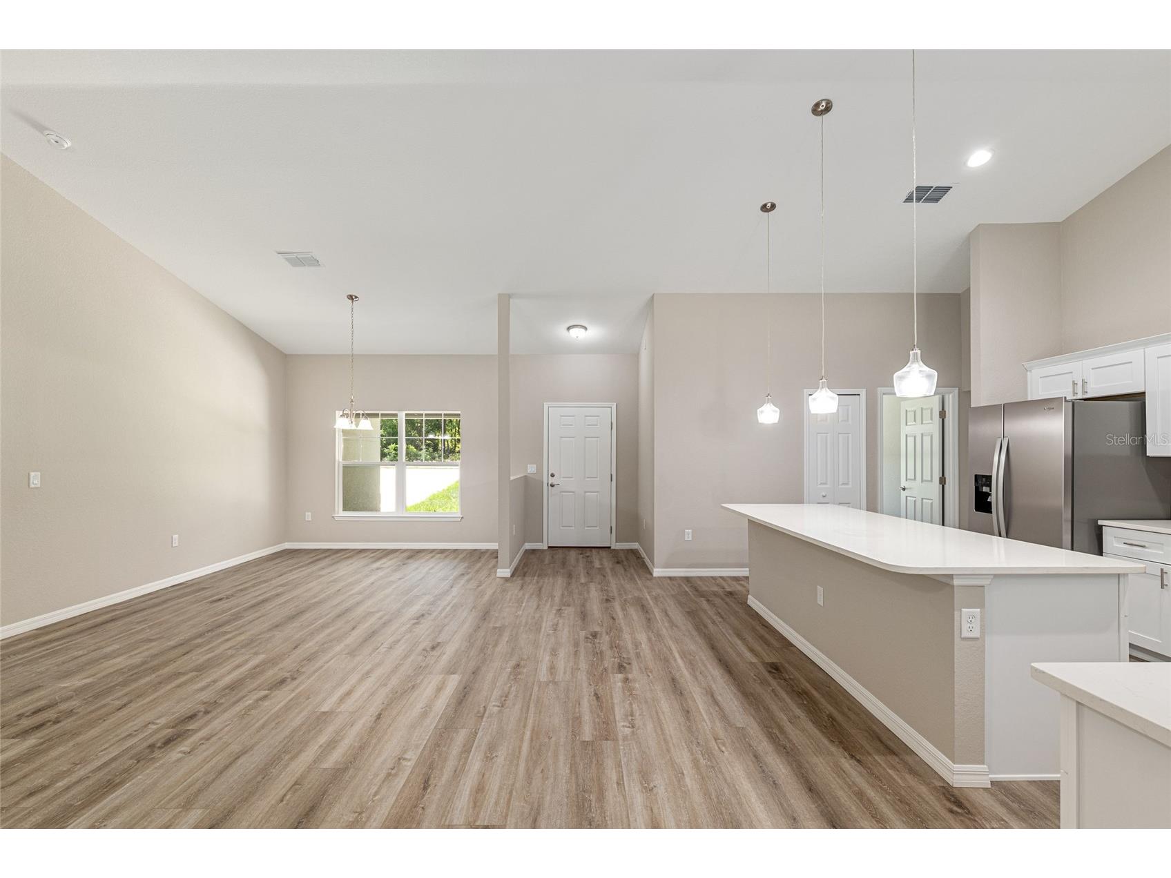13195 SW 87th Street Dunnellon FL 34432 OM724089 image12