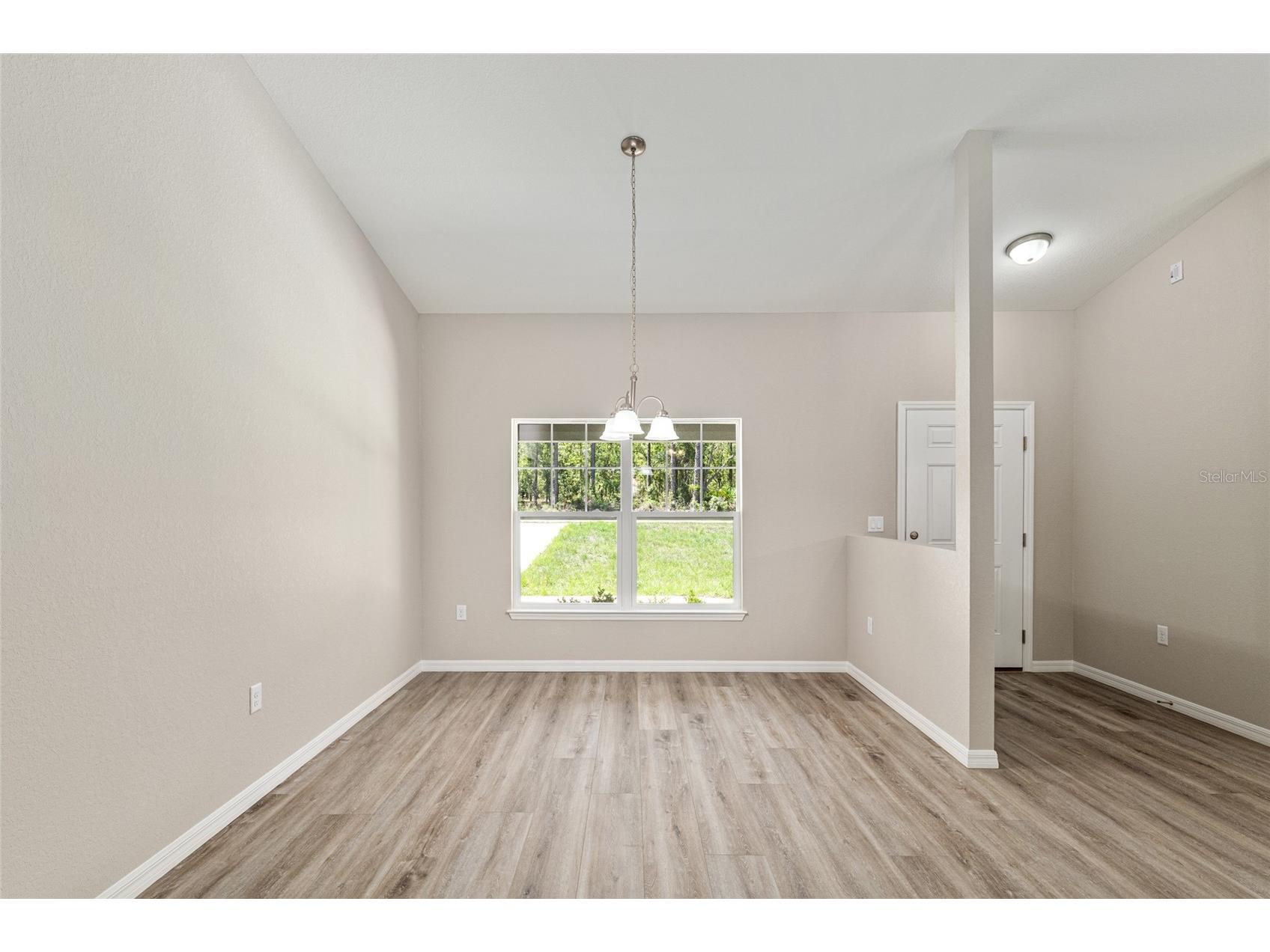 13195 SW 87th Street Dunnellon FL 34432 OM724089 image13