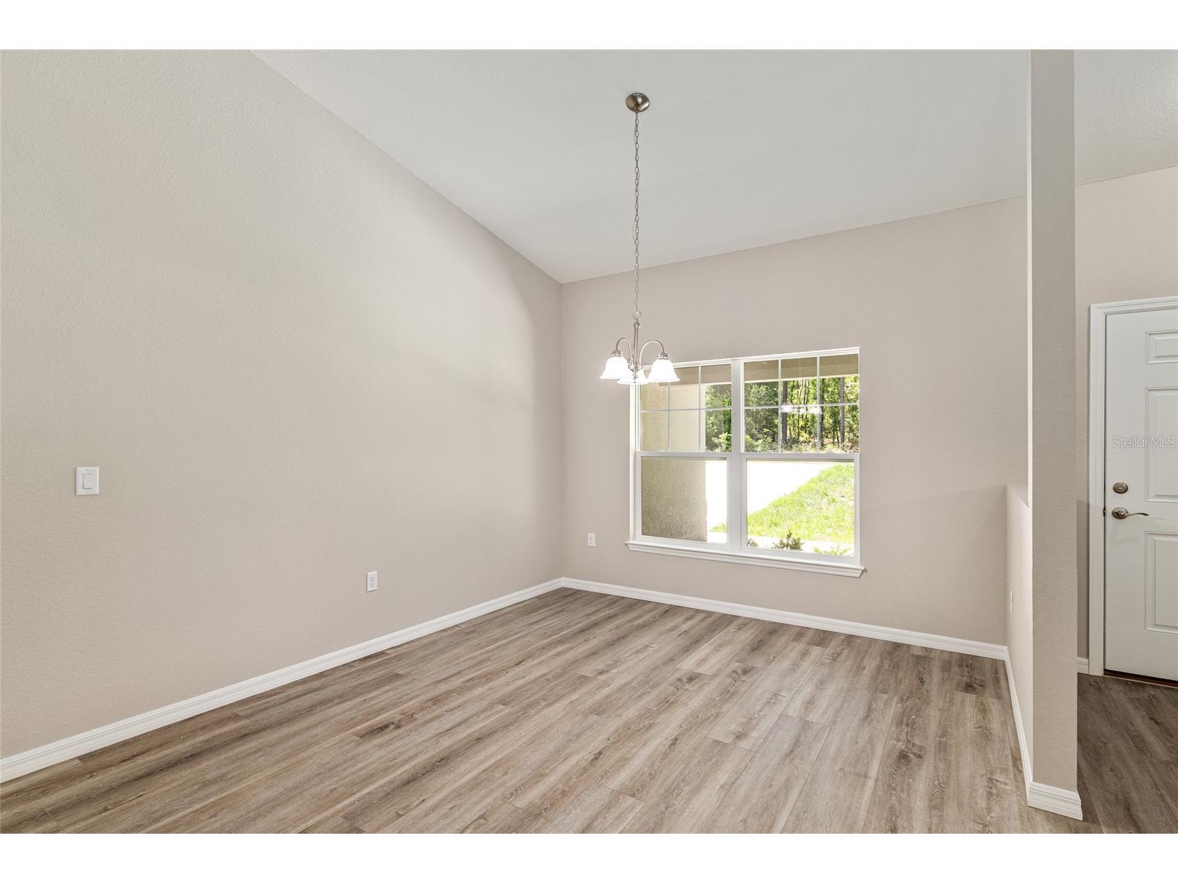 13195 SW 87th Street Dunnellon FL 34432 OM724089 image14