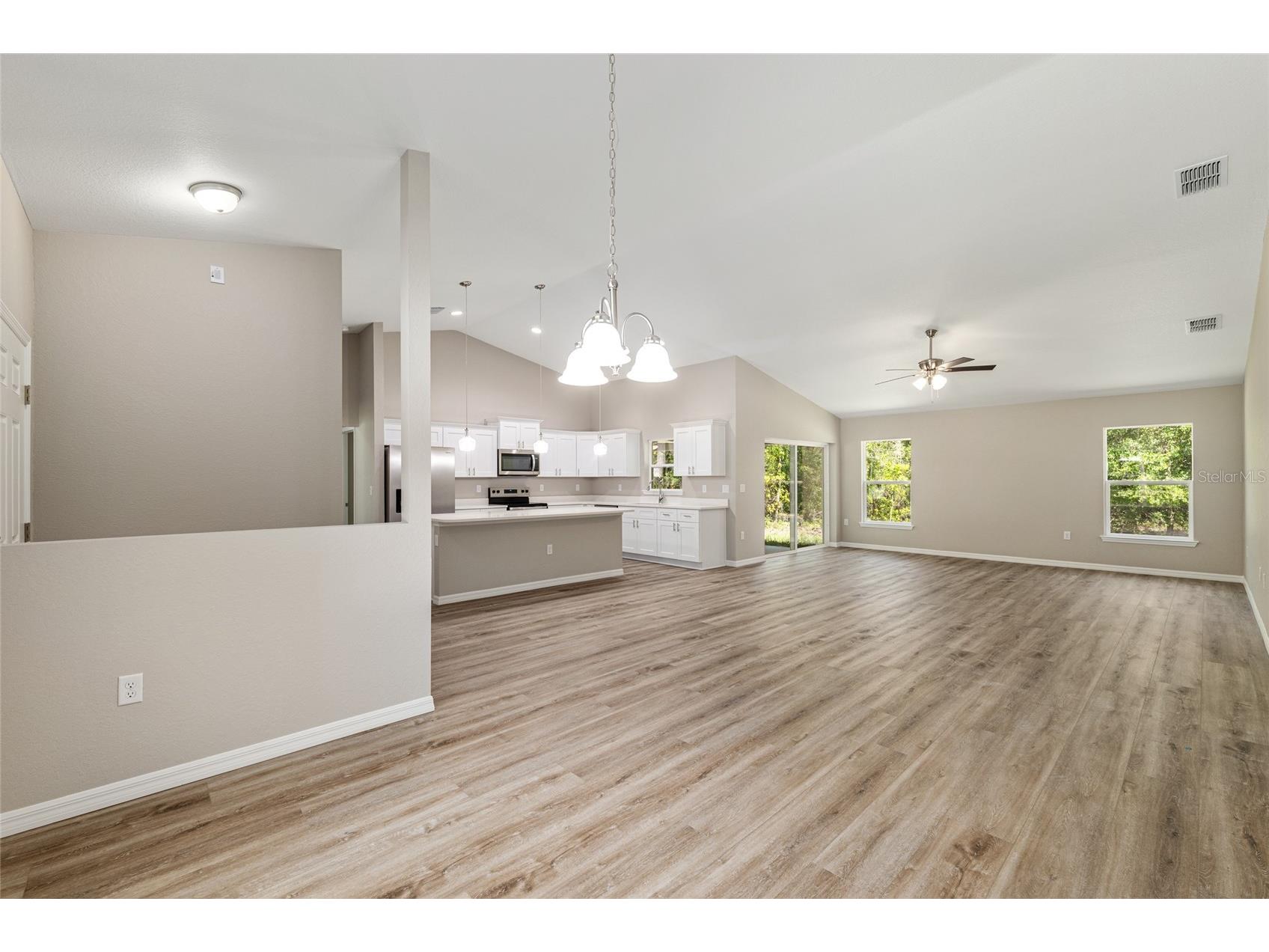 13195 SW 87th Street Dunnellon FL 34432 OM724089 image15