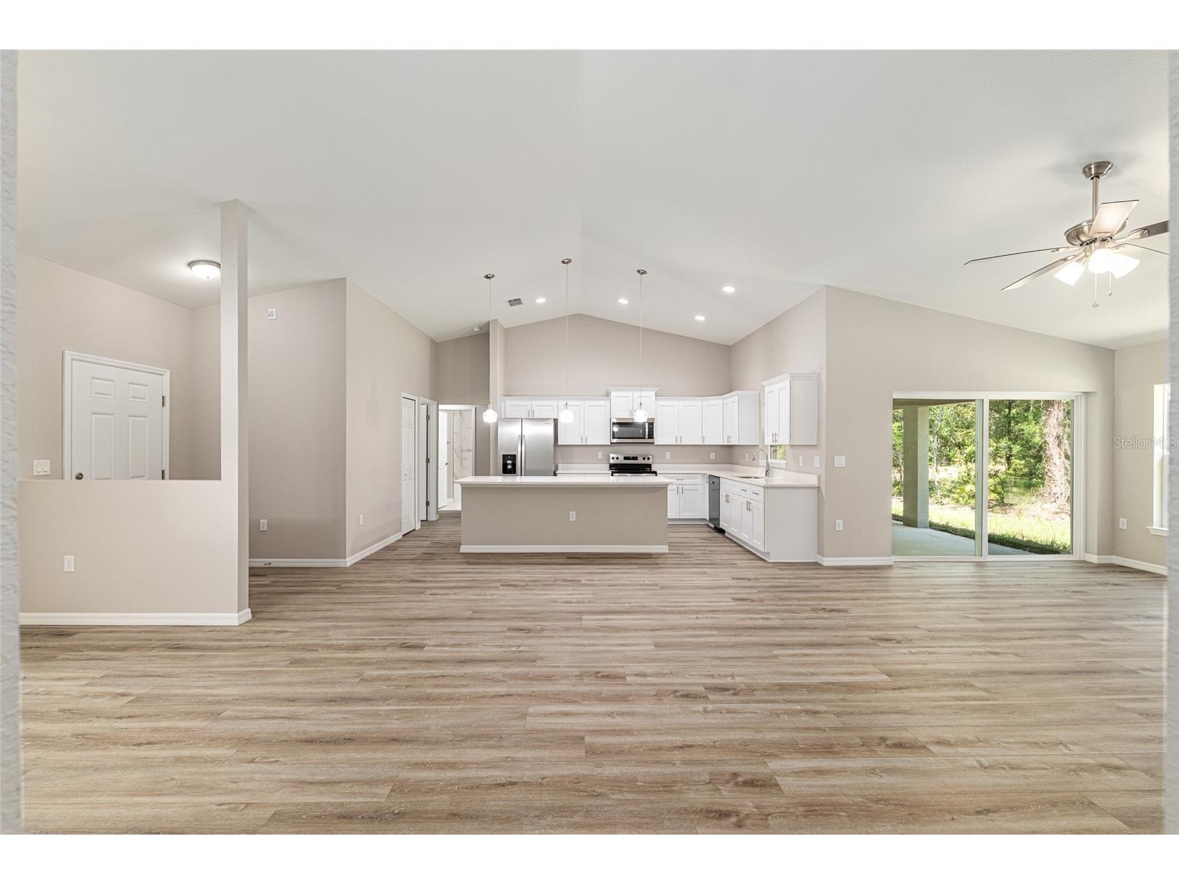 13195 SW 87th Street Dunnellon FL 34432 OM724089 image16